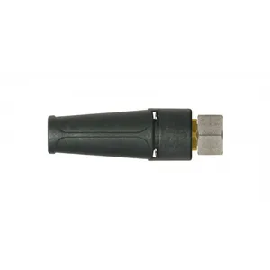 Buse à jet variable fixation Karcher - calibre - 06 pas cher