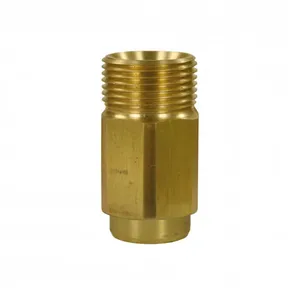 Adaptateur M22M 3/8F long pas cher