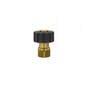 Adaptateur lavor M22F US : 3/8F pas cher