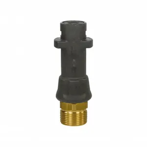 Adaptateur baionnette vis Karcher - M22M pas cher
