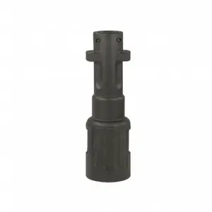 Bubbacare Adaptateur baionnette Karcher : Kew pas cher