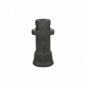 Adaptateur baionnette Karcher 1/4F pas cher