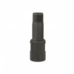 Adaptateur baionnette Kew - M22M pas cher