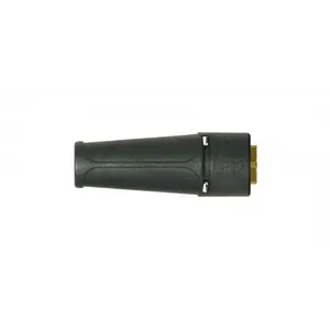 HP Concept Buse à jet variable fixation 1/4F - calibre - 03 pas cher