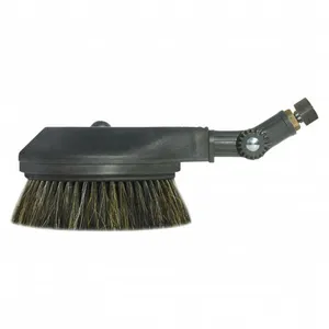 Brosse karcher rotative articulee pas cher