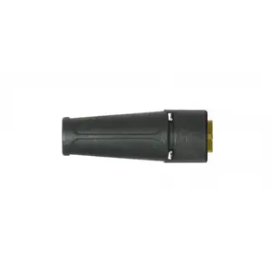 Buse à jet variable fixation 1/4F - calibre - 055 pas cher