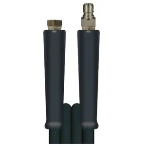 Hp Concept - Flexible haute pression Dimaco DN8 - 20