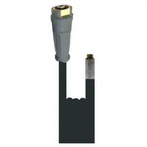 Hp Concept - Flexible de canalisation Karcher EASYlock - 30