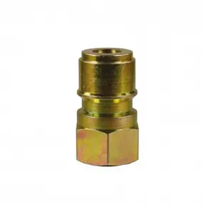 Coupleur rapide ST45 3/8F pas cher