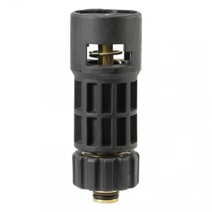 HP Concept Coupleur baionnette Karcher: M22F long pas cher