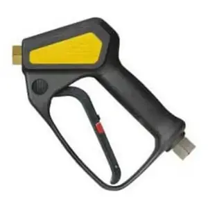 Pistolet haute pression 3/8F - 1/4F pas cher