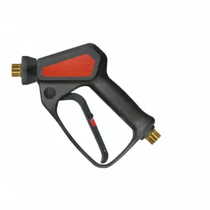 Pistolet haute pression avec assistance au serrage M22M x M22M pas cher
