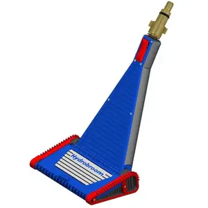 Laveuse de sol Kew - hydrobroom