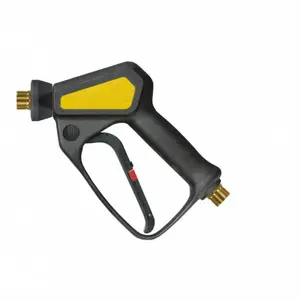 Pistolet haute pression M22M pas cher