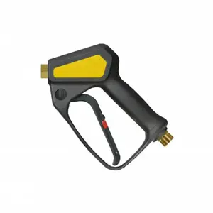 Pistolet haute pression M22M - 1/4F pas cher