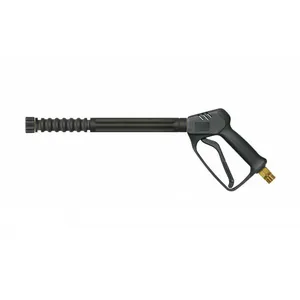Hp Concept - Pistolet haute pression M22M - M22F pas cher