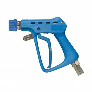 Hp Concept - Pistolet mousse st 3100 pas cher
