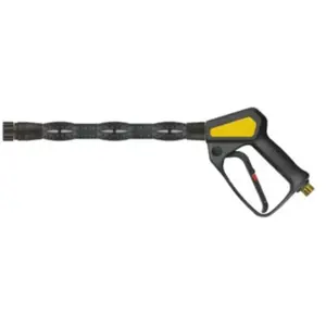 Hp Concept - Pistolet haute pression avec manchon 3/8M - M22F pas cher