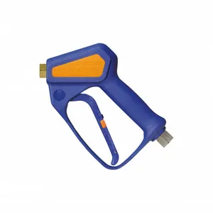 Pistolet st-2600 3/8F rotatif - 1/4F hors gel perdant pas cher