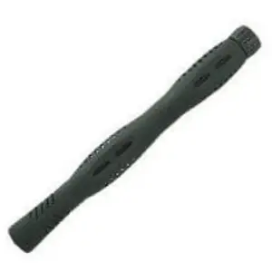 Manchon prolongateur 1/4M - M22F pas cher