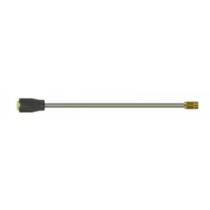 Lance turbo grand public Kranzle adaptable (M22M) pas cher