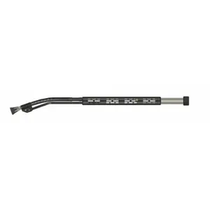 Lance haute pression orientable pas cher