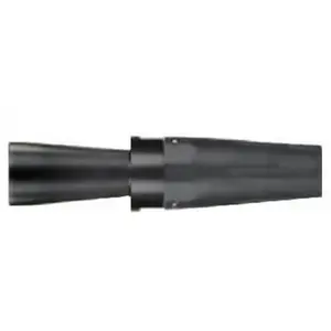 Hp Concept - Tête mousse M18F - embout haute pression pas cher