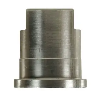 Buse haute pression pastille ouverture 25° - Calibre - 045 pas cher