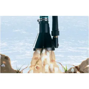 Extracteur d'eau - calibre - 04 pas cher