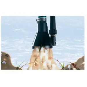 Extracteur d'eau - calibre - 05 pas cher
