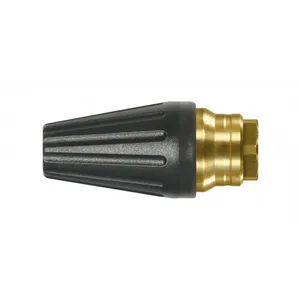 Rotabuse 400 bar 1/4F - calibre - 045 pas cher
