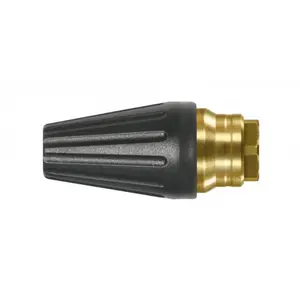 Rotabuse 400 bar 1/4F - calibre - 035 pas cher