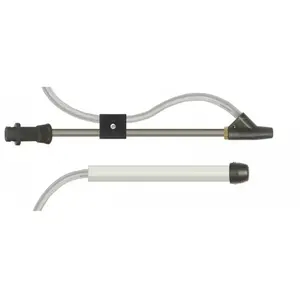 Kit sablage Karcher Grand Public pas cher