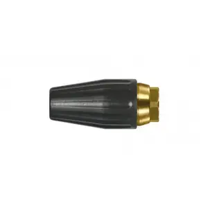 Rotabuse 200 bar 1/4F - calibre - 06 pas cher