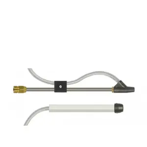Kit de sablage adaptable Kranzle pas cher
