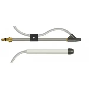 Kit de sablage Kew pas cher