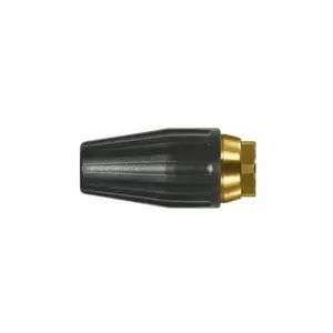 Rotabuse 250 bar 1/4F - calibre - 08 pas cher
