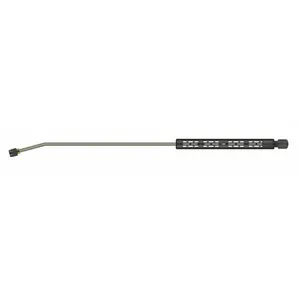 Lance Karcher PRO Inox pas cher