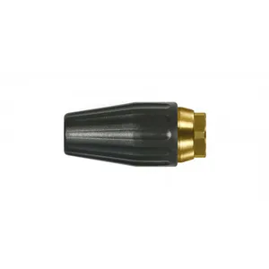 Rotabuse 200 bar 1/4F - calibre - 03