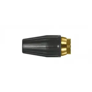 HP Concept Rotabuse 200 bar 1/4F - calibre - 05 pas cher