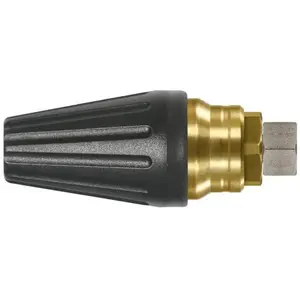 Rotabuse 400 bar Karcher - calibre - 035 pas cher