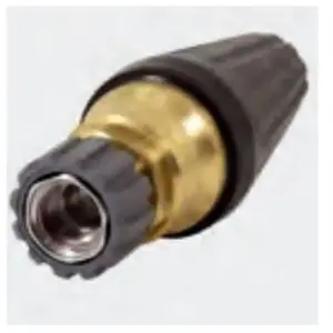 Rotabuse 200 bar EASYLock Karcher - calibre - 035 pas cher