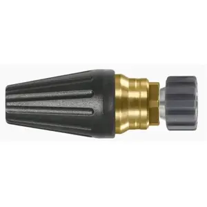 Hp Concept - Rotabuse EASYLock Karcher jusqu'à 250 bar - calibre 045
