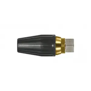 Hp Concept - Rotabuse 250 bar Karcher - calibre - 03 pas cher