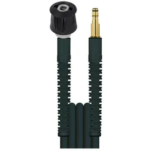 Rallonge de flexible Karcher quick-coupling (apres 2008) - pas cher