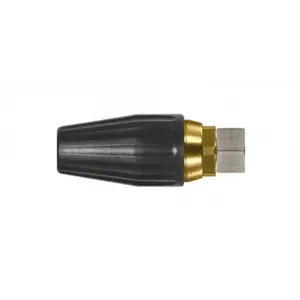 Rotabuse 200 bar Karcher - calibre - 06 pas cher