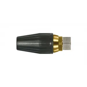HP Concept Rotabuse 200 bar Karcher - calibre - 04 pas cher