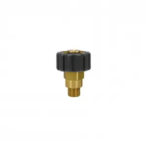 Raccord manuel M22F 1/4M pas cher