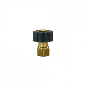 Raccord manuel M22F 1/8f pas cher