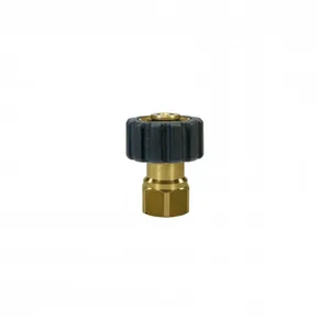 Raccord manuel M22F 3/8F pas cher
